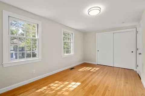 Bedroom - 80 Jericho Rd #80, Weston, MA 02493 photo 2 of 2
