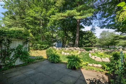 Exterior - 80 Jericho Rd #80, Weston, MA 02493 photo 3 of 5