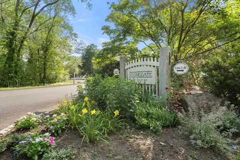Other - 80 Jericho Rd #80, Weston, MA 02493 photo 4 of 4
