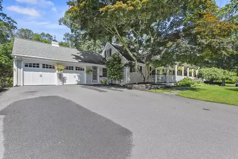 508 Broadway, North Attleboro, MA 02760