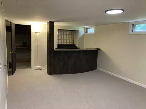 17 John St, Easthampton, MA 01027 photo 12