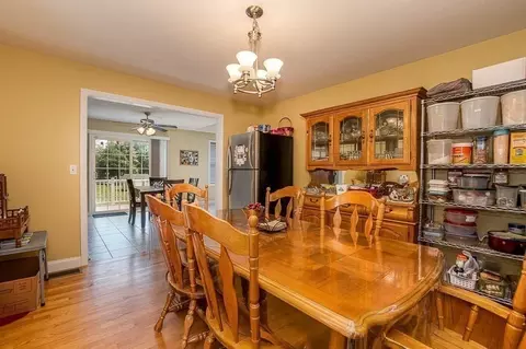 9 Cart Path Rd, Dracut, MA 01826 photo 10