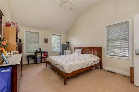 9 Cart Path Rd, Dracut, MA 01826 photo 22
