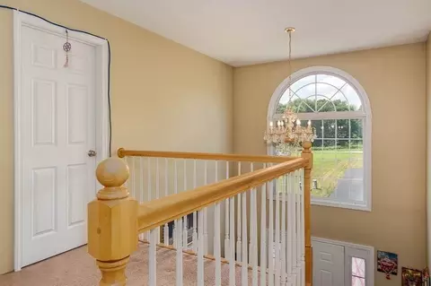 9 Cart Path Rd, Dracut, MA 01826 photo 20