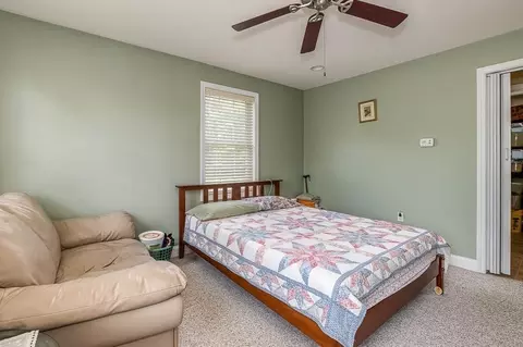 9 Cart Path Rd, Dracut, MA 01826 photo 17