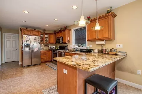 9 Cart Path Rd, Dracut, MA 01826 photo 7