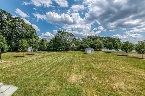9 Cart Path Rd, Dracut, MA 01826 photo 31