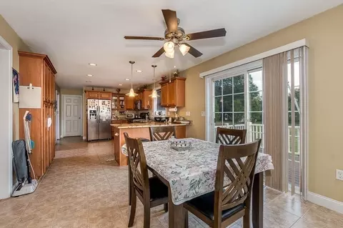 9 Cart Path Rd, Dracut, MA 01826 photo 9