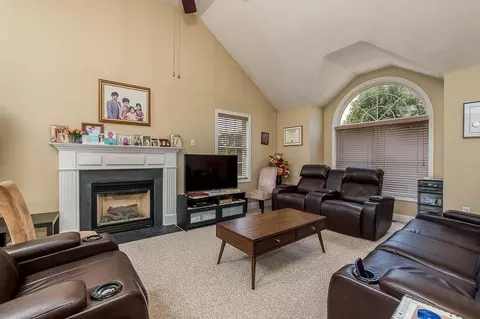 9 Cart Path Rd, Dracut, MA 01826 photo 12