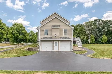 9 Cart Path Rd, Dracut, MA 01826 photo 3