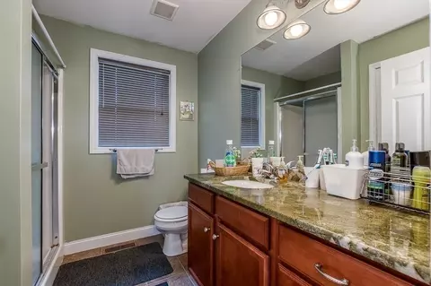 9 Cart Path Rd, Dracut, MA 01826 photo 26