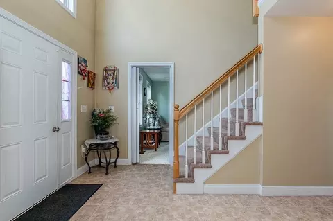 9 Cart Path Rd, Dracut, MA 01826 photo 5