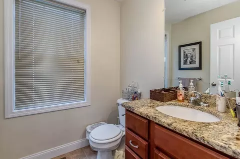 9 Cart Path Rd, Dracut, MA 01826 photo 18