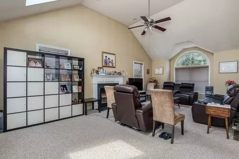 9 Cart Path Rd, Dracut, MA 01826 photo 13