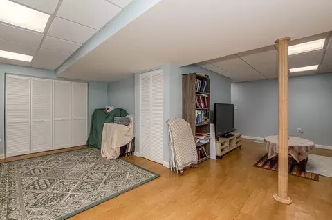 9 Cart Path Rd, Dracut, MA 01826 photo 27
