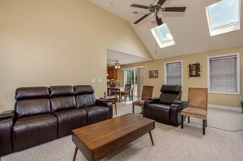 9 Cart Path Rd, Dracut, MA 01826 photo 15