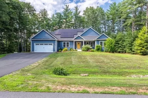 7 Grey Oak Ln, South Deerfield, MA 01373