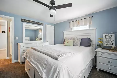 240 El Paso St, Springfield, MA 01104 photo 13