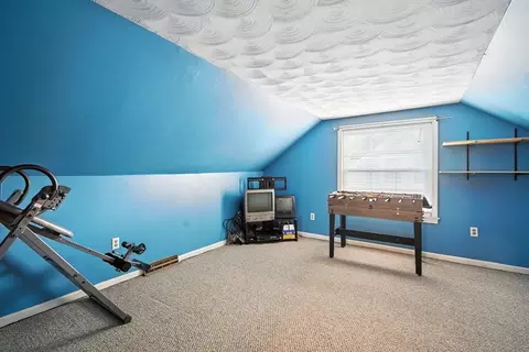 240 El Paso St, Springfield, MA 01104 photo 16