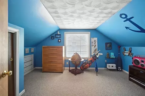 240 El Paso St, Springfield, MA 01104 photo 18