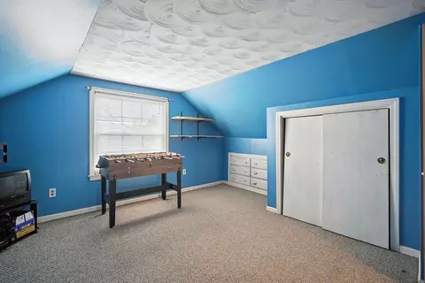 240 El Paso St, Springfield, MA 01104 photo 15