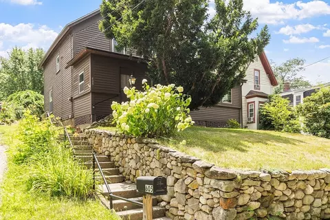 605 Chestnut St, Athol, MA 01331