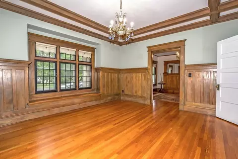 Other - 244 Springfield St, Springfield, MA 01107 photo 4 of 8