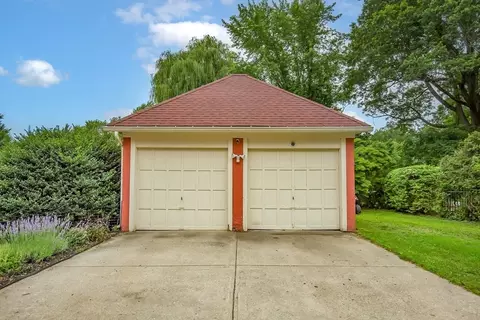 Exterior - 244 Springfield St, Springfield, MA 01107 photo 7 of 7