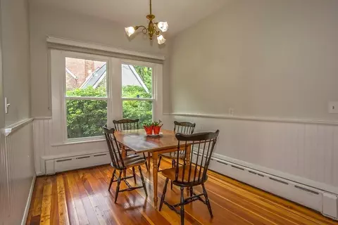 Dining - 244 Springfield St, Springfield, MA 01107 photo 3 of 3