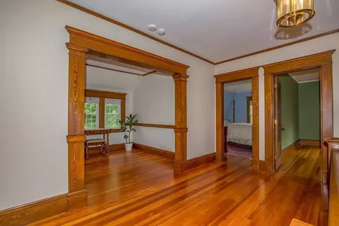 Entry Way - 244 Springfield St, Springfield, MA 01107 photo 5 of 5