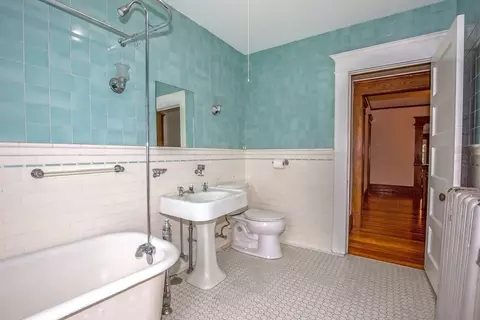 Bath - 244 Springfield St, Springfield, MA 01107 photo 4 of 4