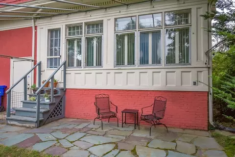 Exterior - 244 Springfield St, Springfield, MA 01107 photo 3 of 7