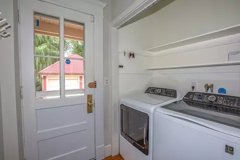 Other - 244 Springfield St, Springfield, MA 01107 photo 5 of 8