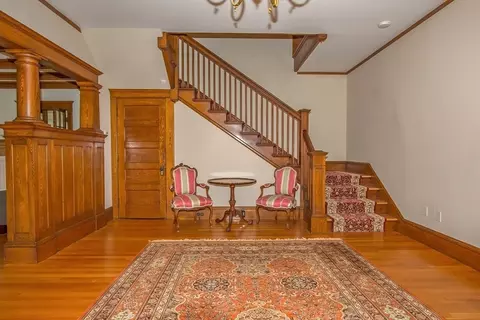 Other - 244 Springfield St, Springfield, MA 01107 photo 1 of 8