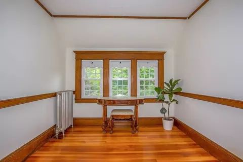 Other - 244 Springfield St, Springfield, MA 01107 photo 6 of 8