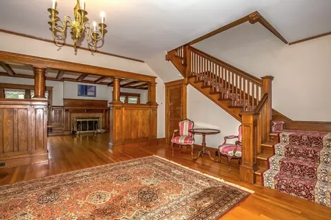Other - 244 Springfield St, Springfield, MA 01107 photo 2 of 8