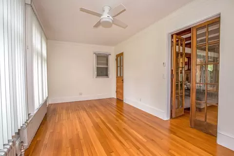 Other - 244 Springfield St, Springfield, MA 01107 photo 3 of 8