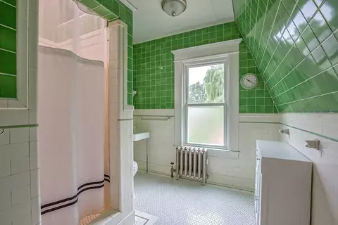 Bath - 244 Springfield St, Springfield, MA 01107 photo 1 of 4