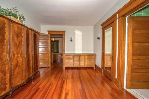 Other - 244 Springfield St, Springfield, MA 01107 photo 7 of 8