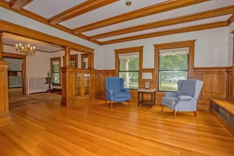Living - 244 Springfield St, Springfield, MA 01107 photo 3 of 3