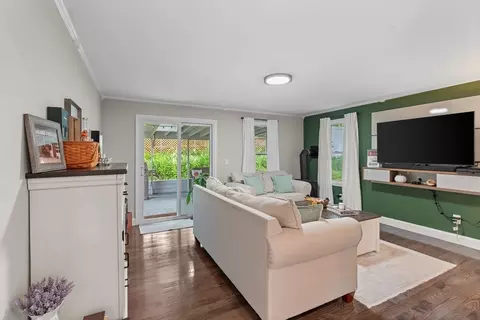 11 Heroult Rd, Worcester, MA 01606 photo 9