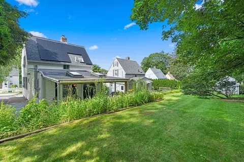 11 Heroult Rd, Worcester, MA 01606 photo 18