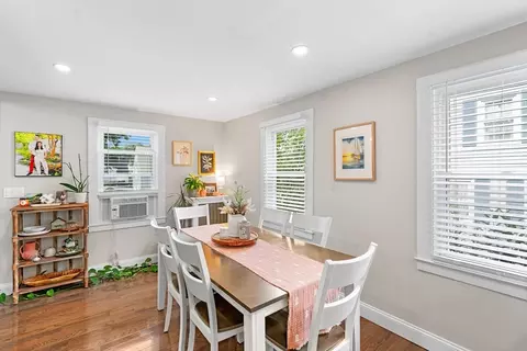 11 Heroult Rd, Worcester, MA 01606 photo 7