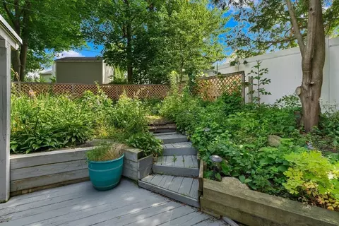 11 Heroult Rd, Worcester, MA 01606 photo 19