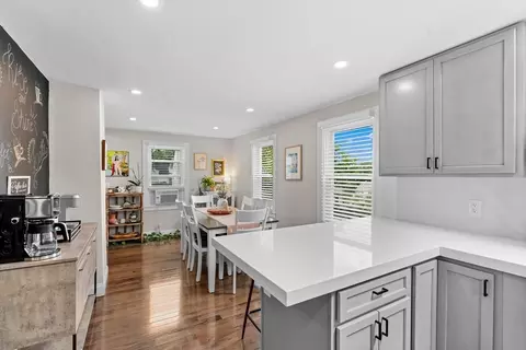11 Heroult Rd, Worcester, MA 01606 photo 6