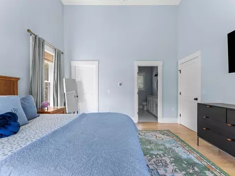 116 Sisson Rd, Harwich, MA 02645 photo 21
