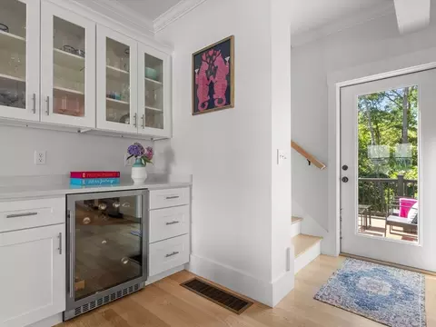 116 Sisson Rd, Harwich, MA 02645 photo 9