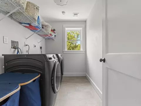 116 Sisson Rd, Harwich, MA 02645 photo 33