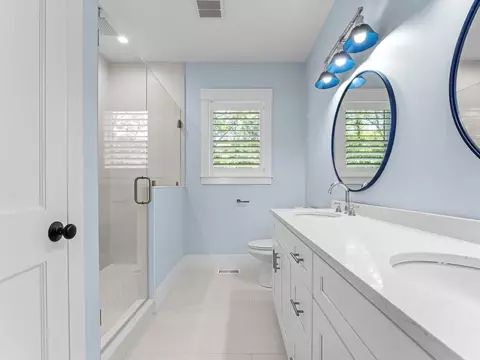 116 Sisson Rd, Harwich, MA 02645 photo 25