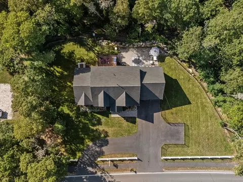 116 Sisson Rd, Harwich, MA 02645 photo 37